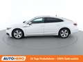 Volkswagen Arteon 2.0 TDI Comfortline Weiß - thumbnail 3