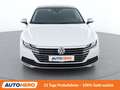 Volkswagen Arteon 2.0 TDI Comfortline Weiß - thumbnail 9