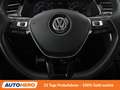 Volkswagen Arteon 2.0 TDI Comfortline Weiß - thumbnail 19