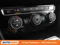 Volkswagen Arteon 2.0 TDI Comfortline Weiß - thumbnail 26