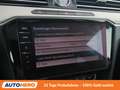 Volkswagen Arteon 2.0 TDI Comfortline Weiß - thumbnail 23
