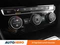 Volkswagen Arteon 2.0 TDI Comfortline Weiß - thumbnail 26