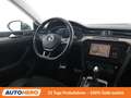 Volkswagen Arteon 2.0 TDI Comfortline Weiß - thumbnail 13