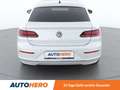 Volkswagen Arteon 2.0 TDI Comfortline Weiß - thumbnail 5