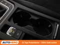 Volkswagen Arteon 2.0 TDI Comfortline Weiß - thumbnail 29