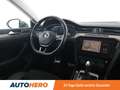 Volkswagen Arteon 2.0 TDI Comfortline Weiß - thumbnail 13