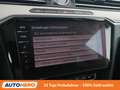 Volkswagen Arteon 2.0 TDI Comfortline Weiß - thumbnail 22