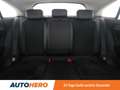 Volkswagen Arteon 2.0 TDI Comfortline Weiß - thumbnail 15