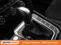 Volkswagen Arteon 2.0 TDI Comfortline Weiß - thumbnail 28