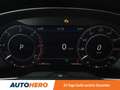 Volkswagen Arteon 2.0 TDI Comfortline Weiß - thumbnail 20