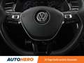 Volkswagen Arteon 2.0 TDI Comfortline Weiß - thumbnail 19