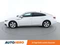 Volkswagen Arteon 2.0 TDI Comfortline Weiß - thumbnail 3