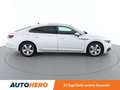 Volkswagen Arteon 2.0 TDI Comfortline Weiß - thumbnail 7