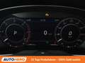 Volkswagen Arteon 2.0 TDI Comfortline Weiß - thumbnail 20