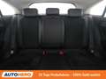 Volkswagen Arteon 2.0 TDI Comfortline Weiß - thumbnail 15