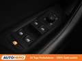 Volkswagen Arteon 2.0 TDI Comfortline Weiß - thumbnail 31