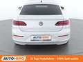 Volkswagen Arteon 2.0 TDI Comfortline Weiß - thumbnail 5