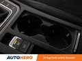Volkswagen Arteon 2.0 TDI Comfortline Weiß - thumbnail 29