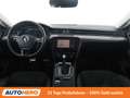Volkswagen Arteon 2.0 TDI Comfortline Weiß - thumbnail 12