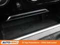 Volkswagen Arteon 2.0 TDI Comfortline Weiß - thumbnail 27