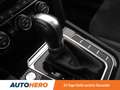 Volkswagen Arteon 2.0 TDI Comfortline Weiß - thumbnail 28