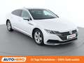Volkswagen Arteon 2.0 TDI Comfortline Weiß - thumbnail 8