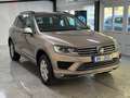 Volkswagen Touareg V6 TDI BMT 4M. Terrain-T*Pano*Standhzg* Gelb - thumbnail 4