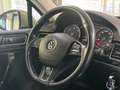 Volkswagen Touareg V6 TDI BMT 4M. Terrain-T*Pano*Standhzg* Gelb - thumbnail 16