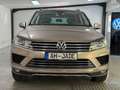Volkswagen Touareg V6 TDI BMT 4M. Terrain-T*Pano*Standhzg* Gelb - thumbnail 3