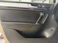 Volkswagen Touareg V6 TDI BMT 4M. Terrain-T*Pano*Standhzg* Gelb - thumbnail 10