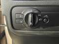 Volkswagen Touareg V6 TDI BMT 4M. Terrain-T*Pano*Standhzg* Gelb - thumbnail 18