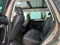 Volkswagen Touareg V6 TDI BMT 4M. Terrain-T*Pano*Standhzg* Gelb - thumbnail 11