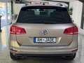 Volkswagen Touareg V6 TDI BMT 4M. Terrain-T*Pano*Standhzg* Gelb - thumbnail 6