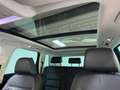 Volkswagen Touareg V6 TDI BMT 4M. Terrain-T*Pano*Standhzg* Gelb - thumbnail 20