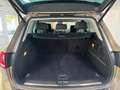 Volkswagen Touareg V6 TDI BMT 4M. Terrain-T*Pano*Standhzg* Gelb - thumbnail 12