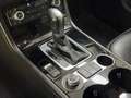 Volkswagen Touareg V6 TDI BMT 4M. Terrain-T*Pano*Standhzg* Gelb - thumbnail 17