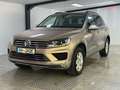 Volkswagen Touareg V6 TDI BMT 4M. Terrain-T*Pano*Standhzg* Gelb - thumbnail 2
