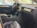 Volkswagen Touareg V6 TDI BMT 4M. Terrain-T*Pano*Standhzg* Gelb - thumbnail 13