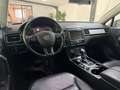 Volkswagen Touareg V6 TDI BMT 4M. Terrain-T*Pano*Standhzg* Gelb - thumbnail 8