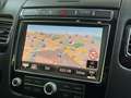 Volkswagen Touareg V6 TDI BMT 4M. Terrain-T*Pano*Standhzg* Gelb - thumbnail 14