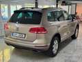 Volkswagen Touareg V6 TDI BMT 4M. Terrain-T*Pano*Standhzg* Gelb - thumbnail 7