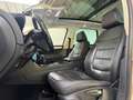 Volkswagen Touareg V6 TDI BMT 4M. Terrain-T*Pano*Standhzg* Gelb - thumbnail 9