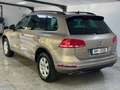 Volkswagen Touareg V6 TDI BMT 4M. Terrain-T*Pano*Standhzg* Gelb - thumbnail 5