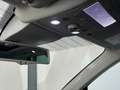 Volkswagen Touareg V6 TDI BMT 4M. Terrain-T*Pano*Standhzg* Gelb - thumbnail 19