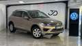 Volkswagen Touareg V6 TDI BMT 4M. Terrain-T*Pano*Standhzg* Gelb - thumbnail 1