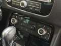 Volkswagen Touareg V6 TDI BMT 4M. Terrain-T*Pano*Standhzg* Gelb - thumbnail 15
