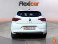 Renault Clio TCe GLP Business 73kW Blanco - thumbnail 9