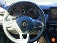 Renault Clio TCe GLP Business 73kW Blanco - thumbnail 14