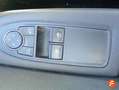 Renault Clio TCe GLP Business 73kW Blanco - thumbnail 25
