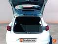 Renault Clio TCe GLP Business 73kW Blanco - thumbnail 10